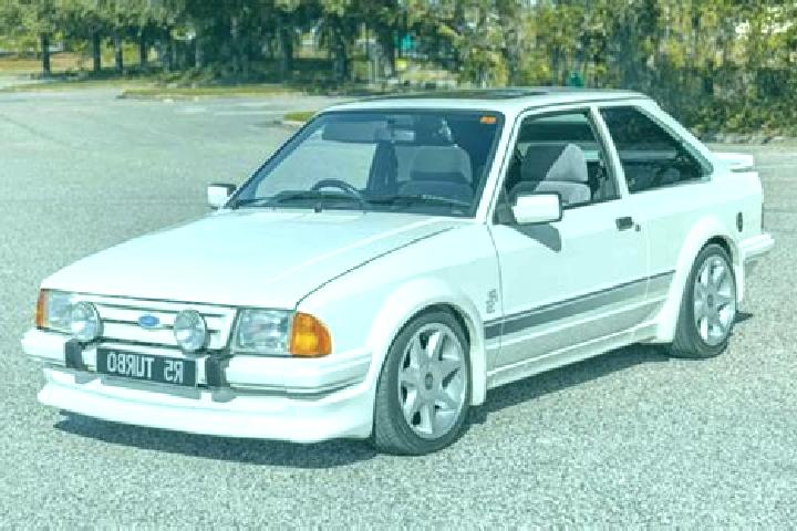 escort Songbai