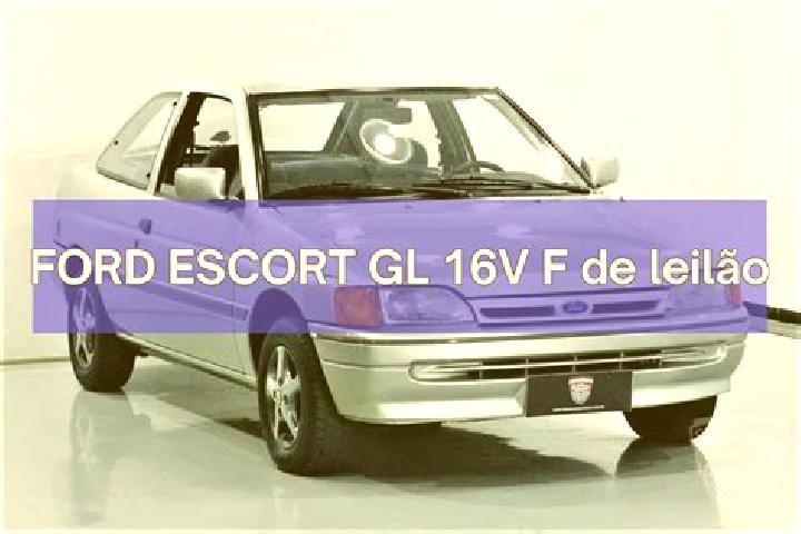 escort Songbo