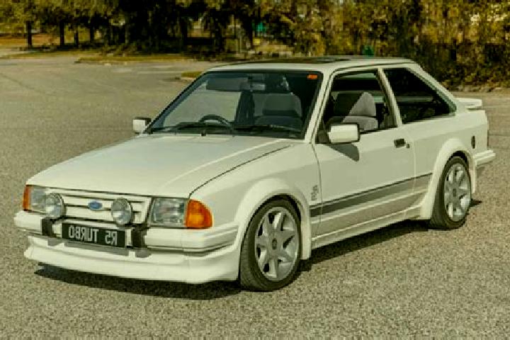 escort Songcheng