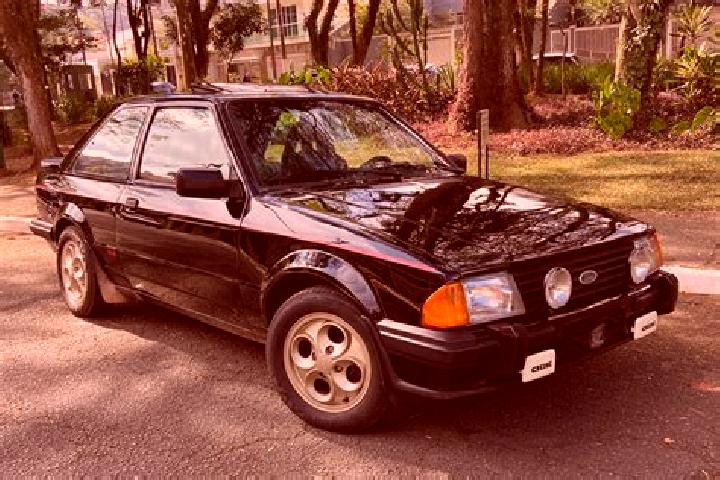 escort Songdong