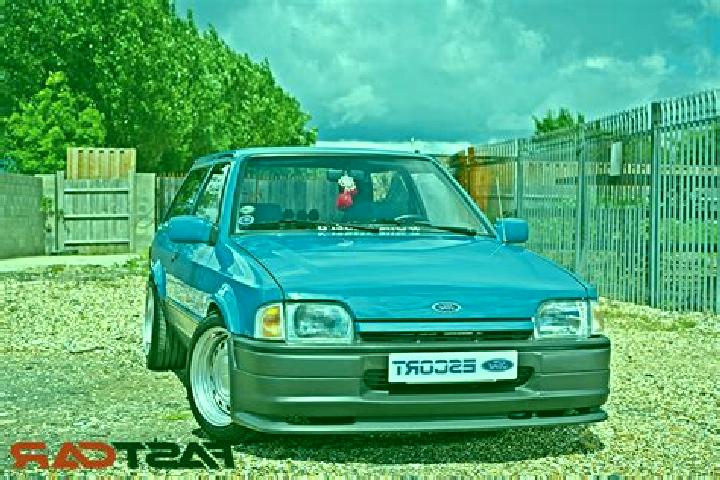 escort Songgang