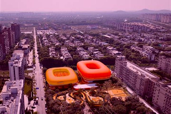 escort Songjiang