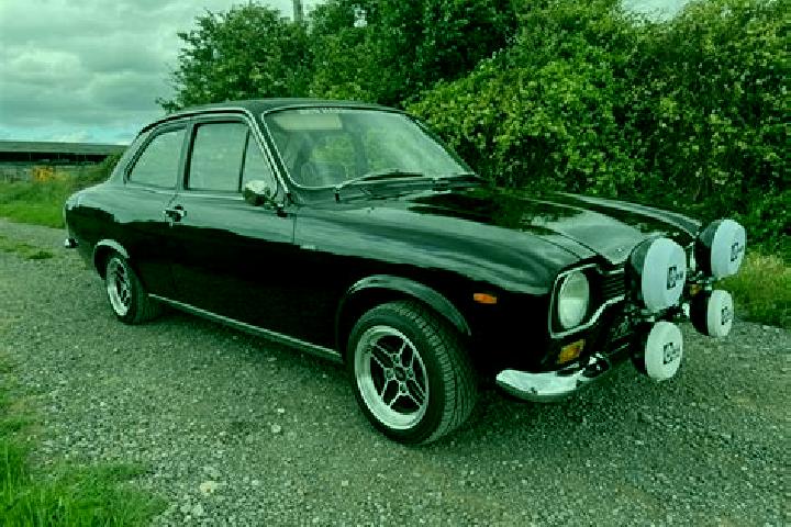 escort Songkar B