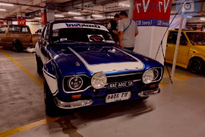 escort Songkhla
