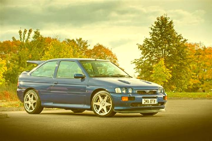 escort Songlong