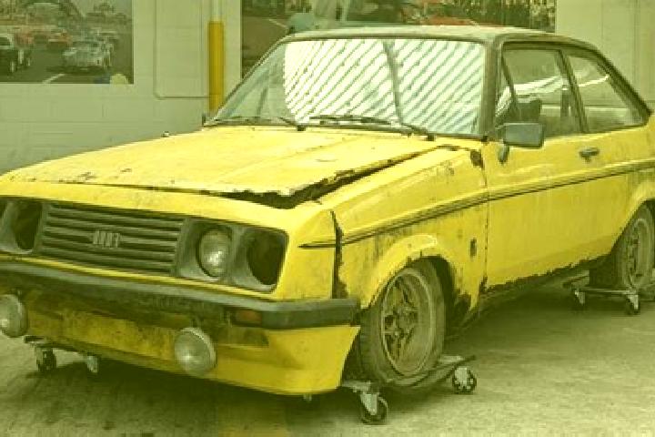 escort Songo