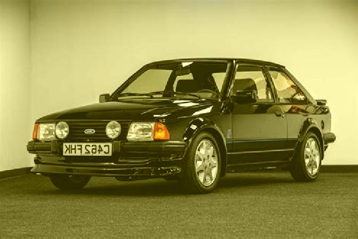 escort Songping