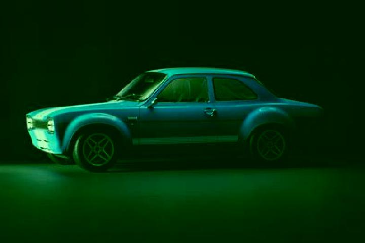 escort Songshu