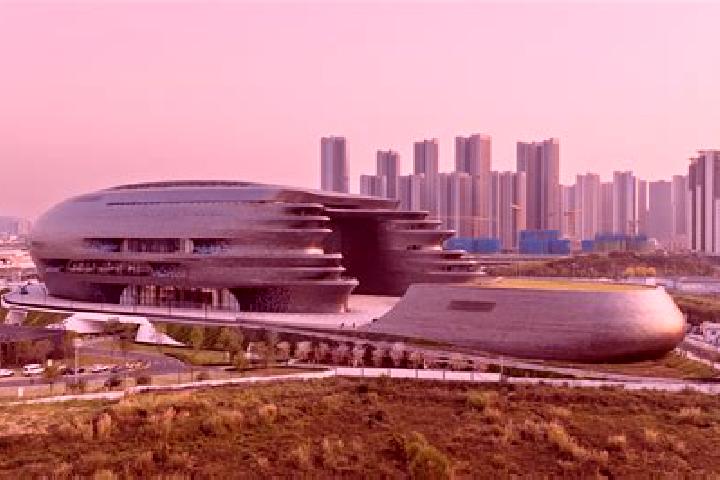 escort Songyuan