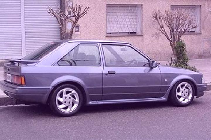 escort Songzhan