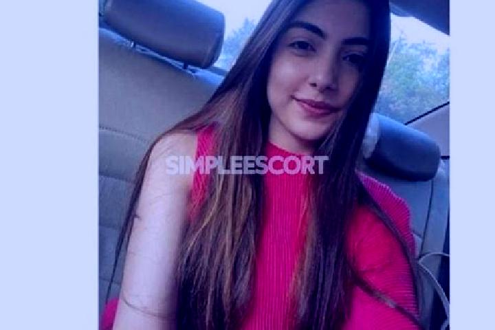 escort Sonipat