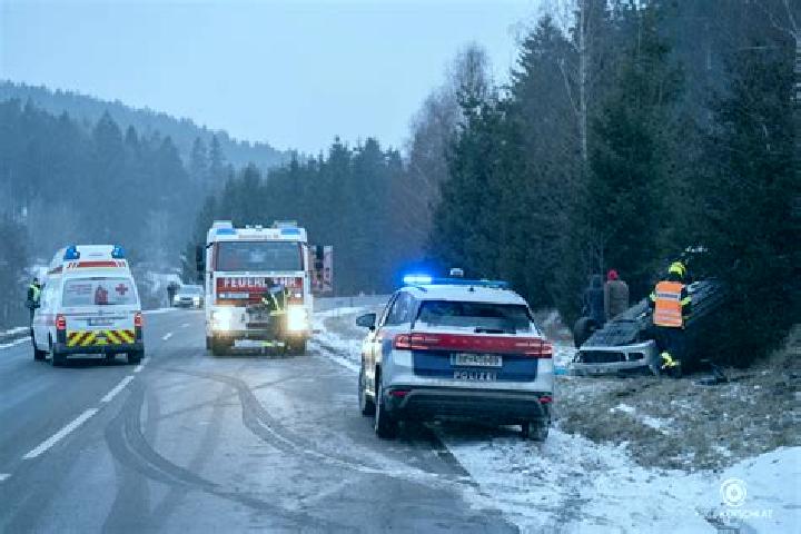 escort Sonnberg im Muehlkreis