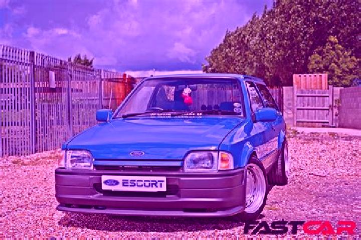 escort Sonobe