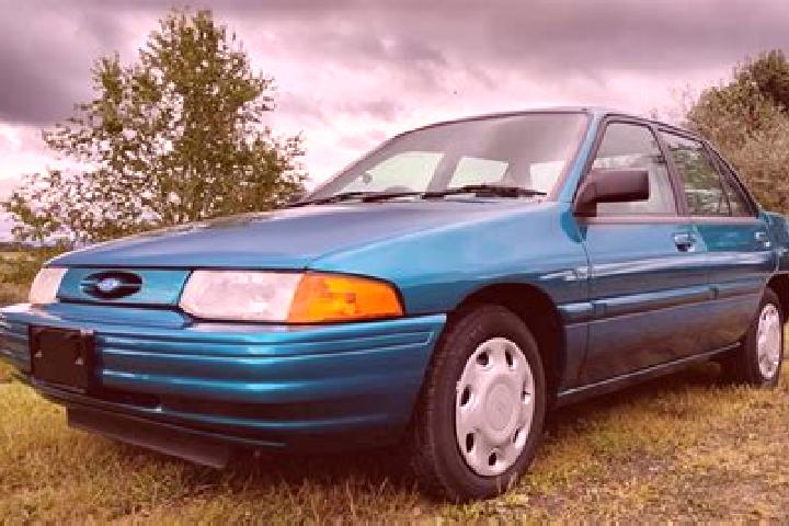 escort Sonoita