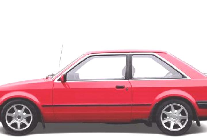 escort Sonoma