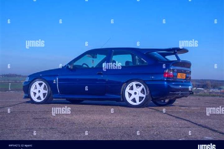 escort Sonseca