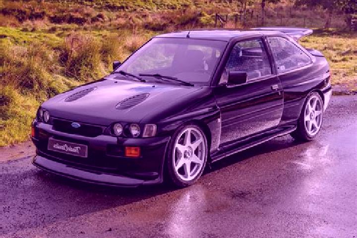 escort Sonta