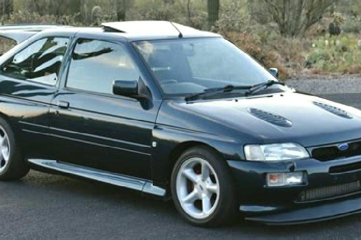 escort Sontra