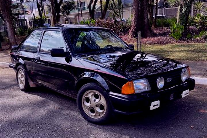 escort Soparlita