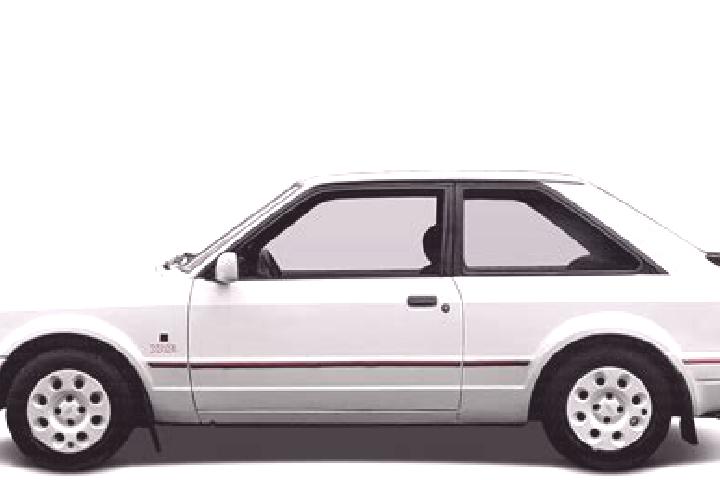 escort Sopeira