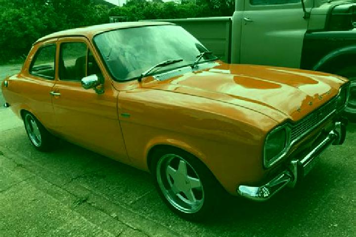 escort Sopiste