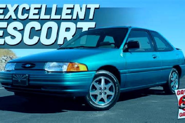 escort Sopje