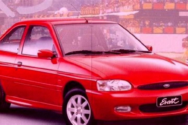 escort Soporna