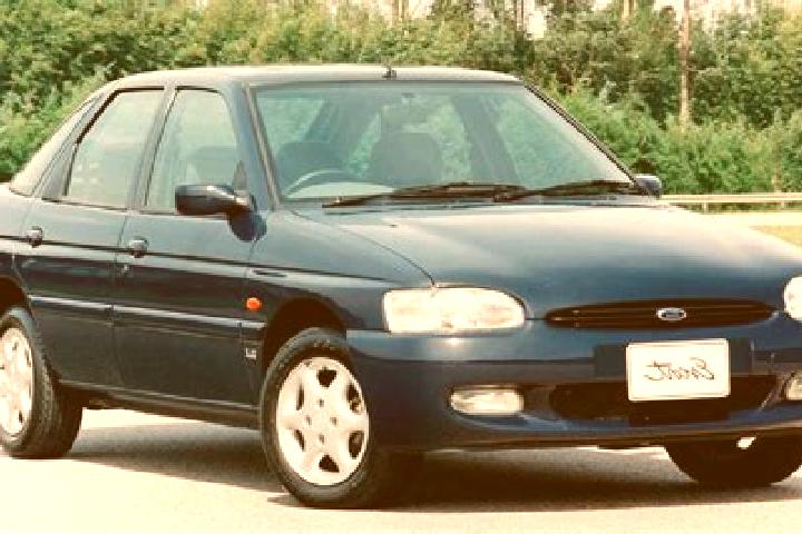escort Sopotskin