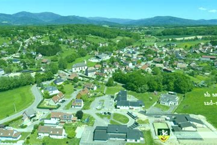 escort Soppe-le-Bas