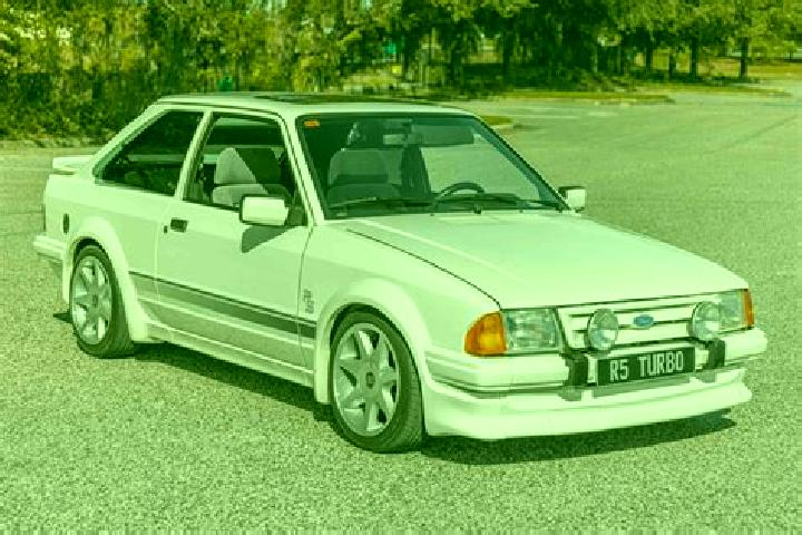 escort Sopron