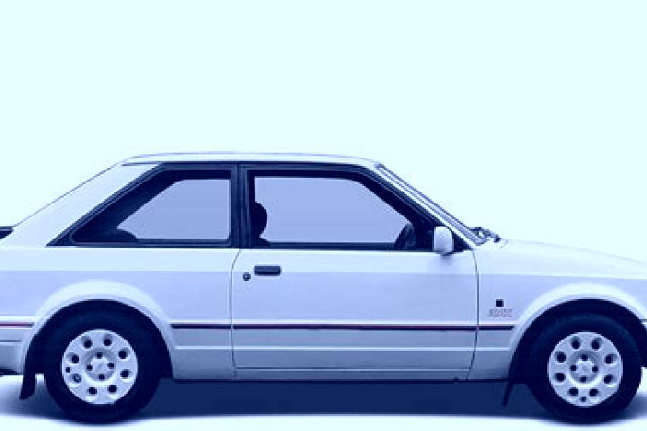 escort Sopuerta
