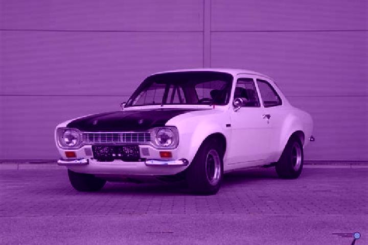 escort Sopur