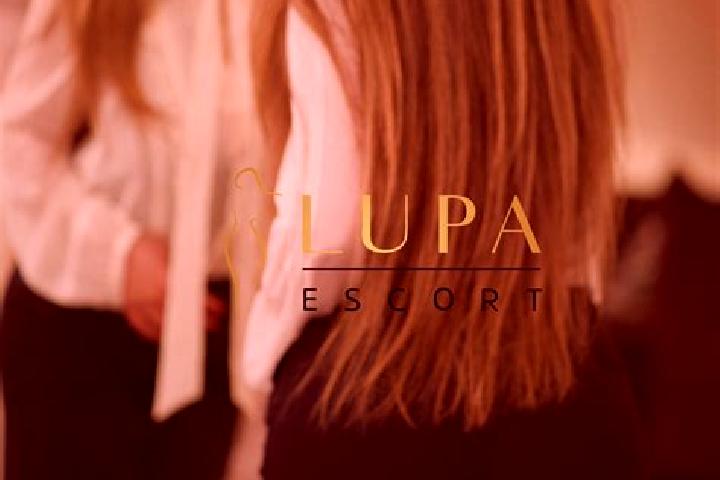 escort Soraya