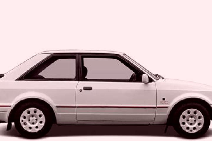 escort Sorbhog