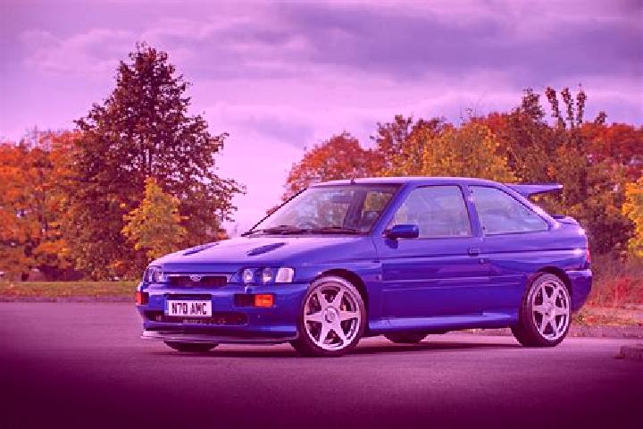 escort Sorbolo