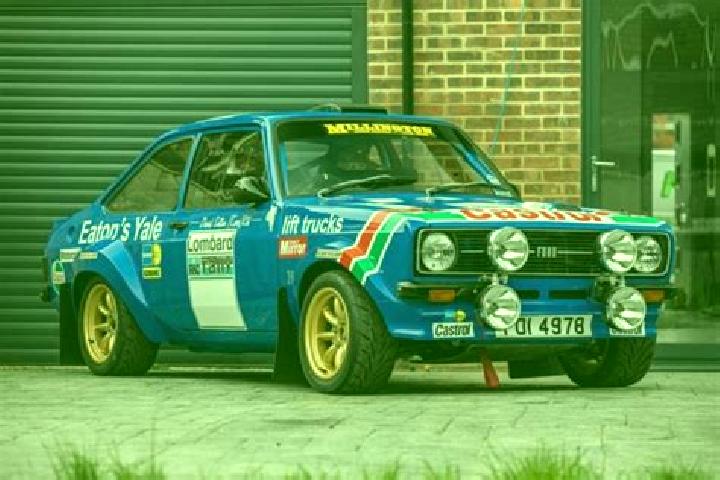 escort Sordevolo