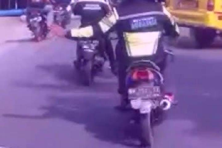 escort Sore