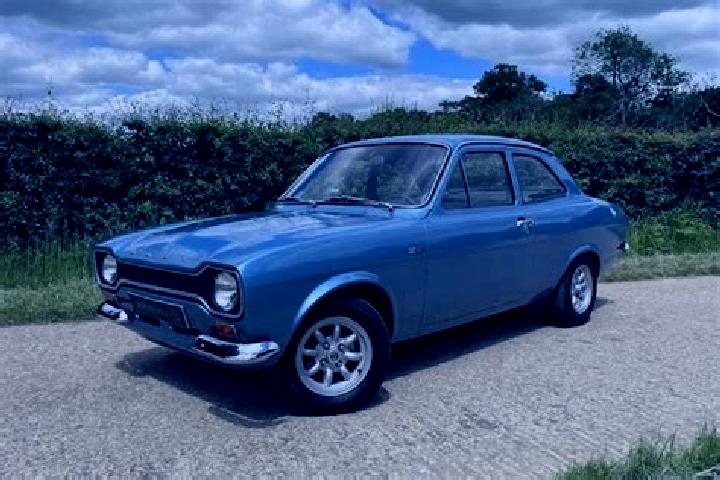 escort Sorede
