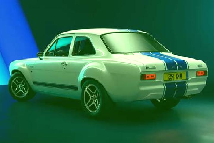 escort Sorengo