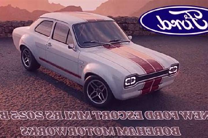 escort Soreni