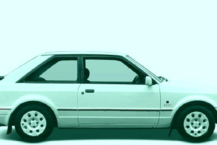 escort Sorgono