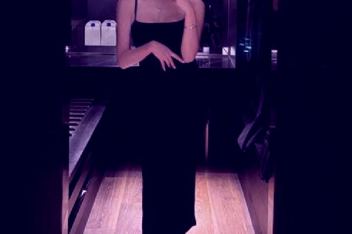 escort Sori