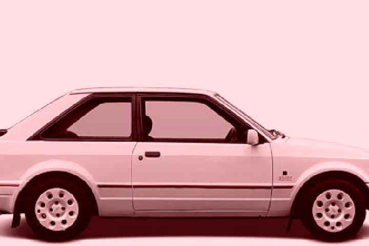 escort Sorianello