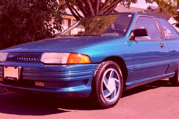escort Soriso