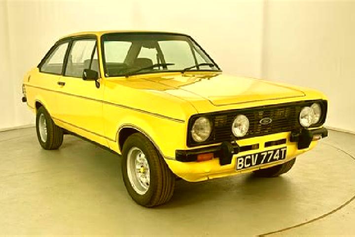 escort Sorisole
