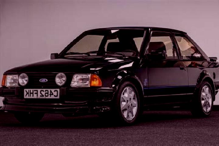 escort Soriutu