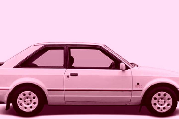 escort Sorland