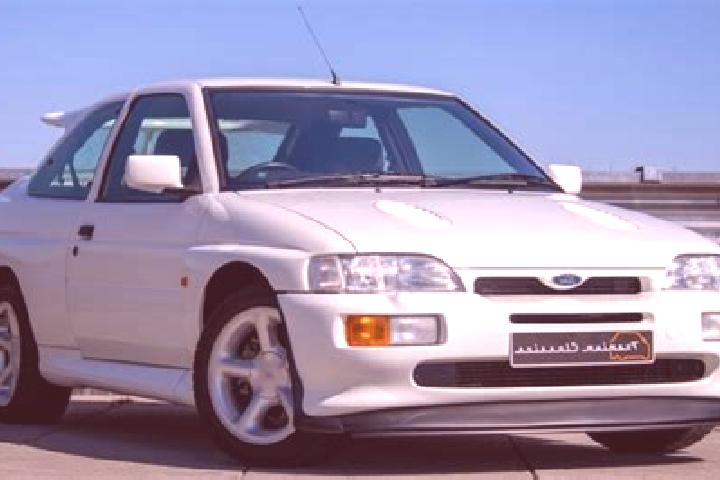 escort Sornac