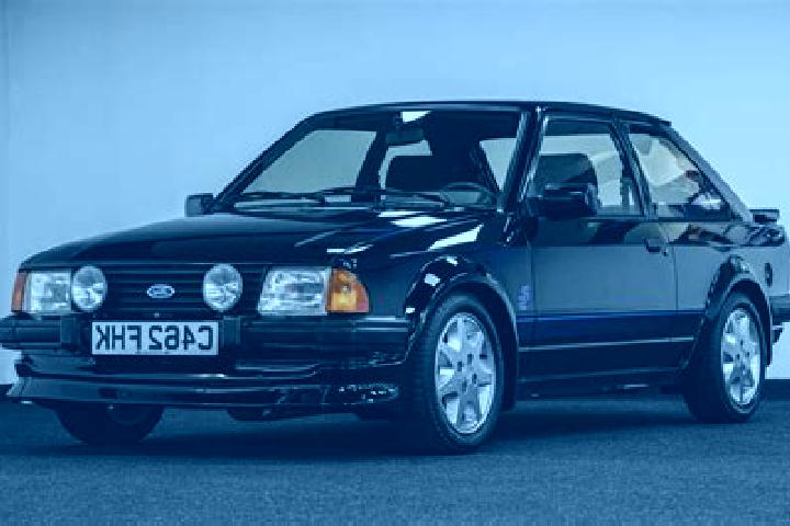 escort Soroca