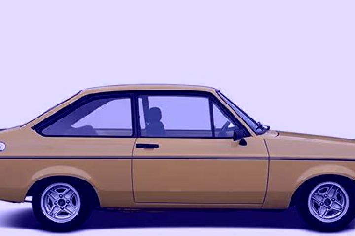 escort Sorotona